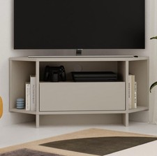 Decortie Viva Single Door 3