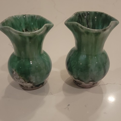 Vintage mid century italian - mid,