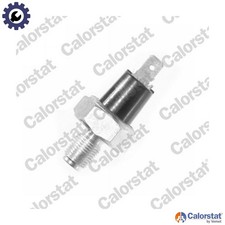 OIL PRESSURE SWITCH OS3537 FOR