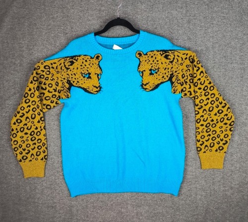 Womens sweater size - womens, large