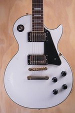 Epiphone les paul custom - epiphone,