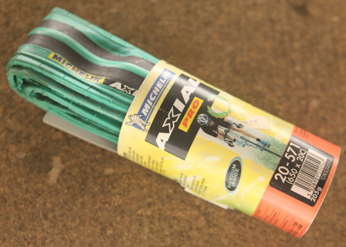 Vintage nos new michelin - nos,