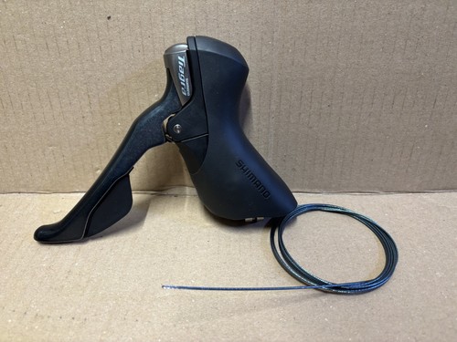 Shimano tiagra 4700 10 - st-4700,