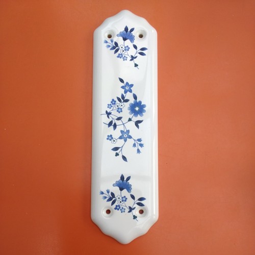 Vintage retro 1970s ceramic - vintage,
