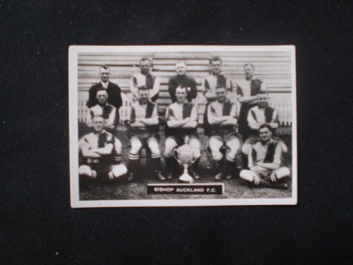 Ardath photocards b - ardath,