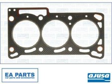 Gasket, cylinder head for