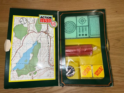 Rare bnib vintage 1976 - vintage,