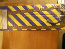 SUMP GASKET SET FOR FORD SIERRA XR4i 2.8 V6  1982-87 2.3 2.8     DHC418