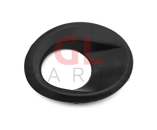 For ford mondeo - ford, fog