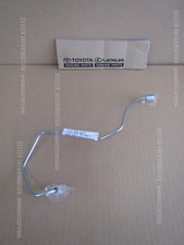 TOYOTA HILUX SURF/ 4RUNNER