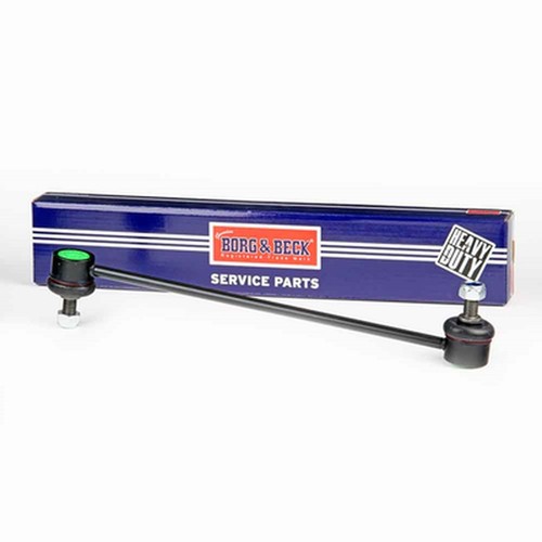 Anti roll bar links - roll,