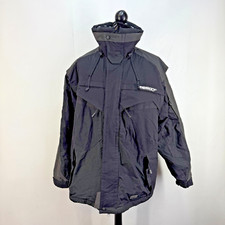 View From by M&S Ski