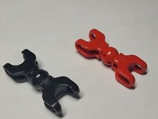 LEGO 90622 HERO FACTORY ARM