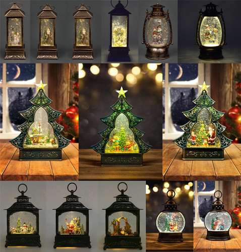 Christmas nativity scene - christmas,