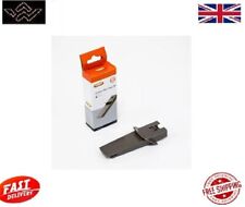 Vax H85-ACH-BD Air Cordless Crevice Tool (Type 18) - 1-1-135635-00