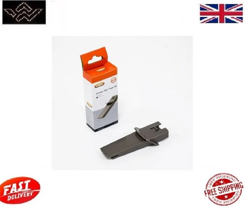 Vax h85 ach air cordless - h85-ach-bd,