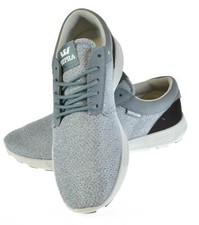 Supra hammer run mens white - run,