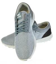 Supra Hammer Run Mens White