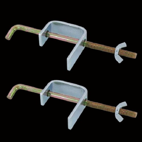 2pc brick profile - 2pc, 9"