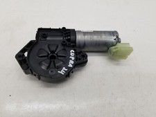 2024 CUPRA LEON MK4 VW AUDI