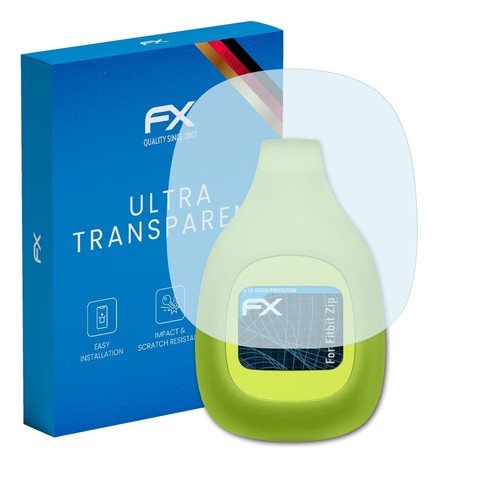Atfolix screen protection - screen,
