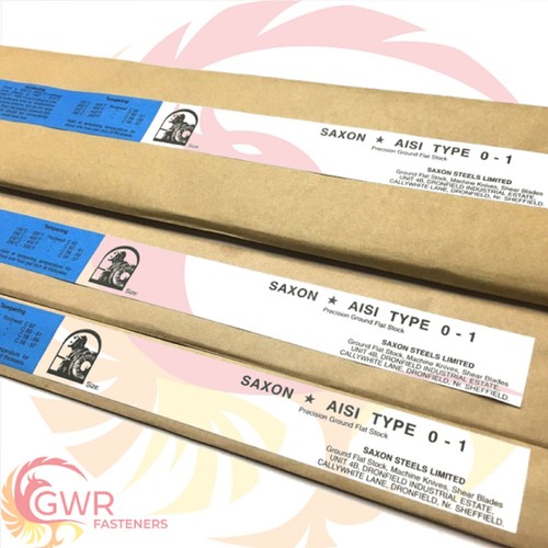 8mm ground flat stock 01 - 8mm,