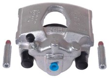 Genuine OEM Vauxhall Nova Brake Caliper Front Left Nearside 1982-1992