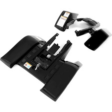 Dirt Racing Plastic Body Set