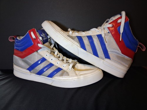 Adidas originals 0 mid - adidas, 2.0