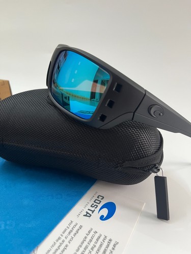 Costa del mar men permit - costa,
