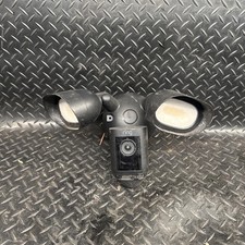 Ring Floodlight Cam Pro |