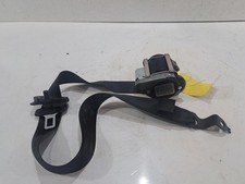 SEAT IBIZA CR TDI FR MK4