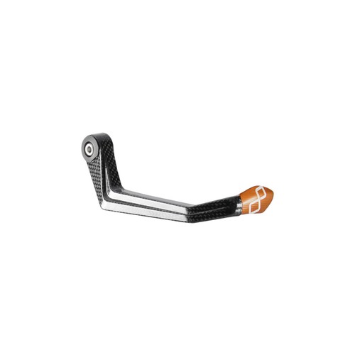 Lightech carbon 132 - lightech, brake