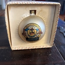 SPORTS Collectors Series