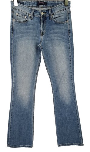Levi 518 women - 518, jeans