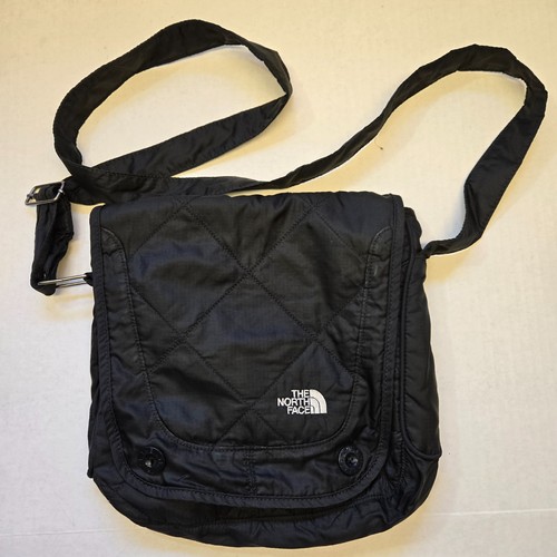 The north face quilted - the,