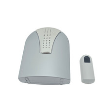 Desa wireless portable door - wireless,