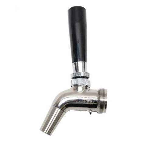 Nnedsz keg king ultratap - king, twist