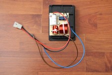 B&W BOWERS AND WILKINS DM601