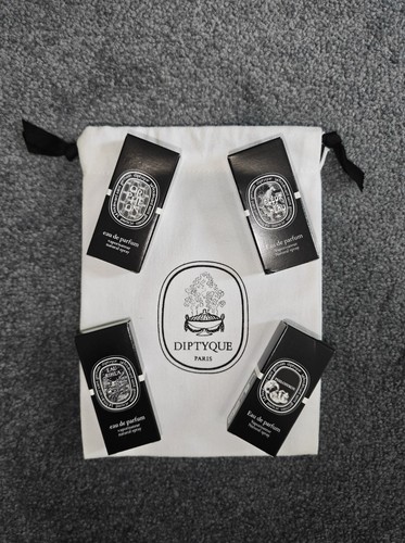 Diptyque lot philosykos - lot:,