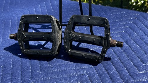 1990 old school bmx - 1990,