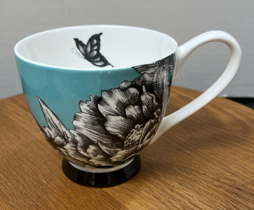Portobello inspire peony - inspire,