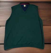 Vintage KARTEL Men’s Sweater