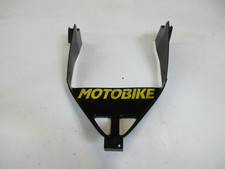 O1. Yamaha FZR 1000 3 LE GM