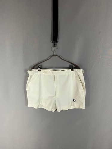 Fred perry vintage - fred,