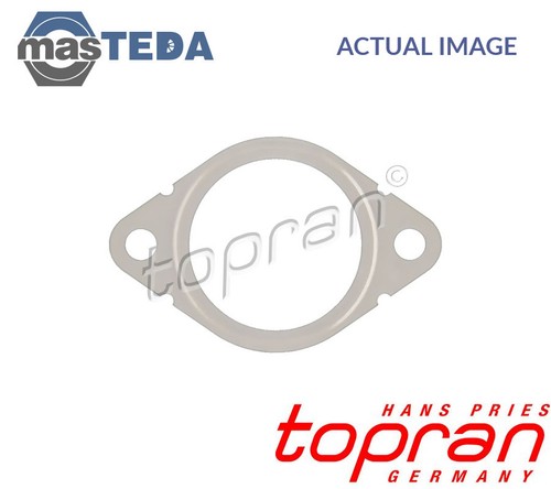 208 852 seal - 852, topran