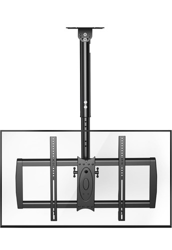 Ceiling mount bracket - ceiling, tv