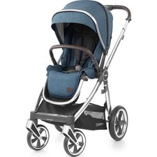 Babystyle Oyster 3 Stroller