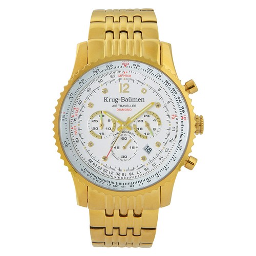 Krug baumen mens air - air, traveller