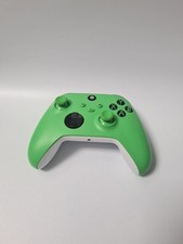 Lampelc Xbox Wireless